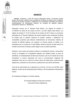 Montelukast Montiget Powdered For Infants