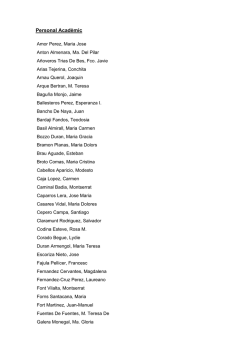 robert parker pdf free j1r26 By