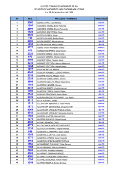 FLM-320-EOL2W - Bosch Security Systems