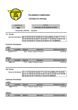 Sildenafil Gel Uk - The World of Calgary