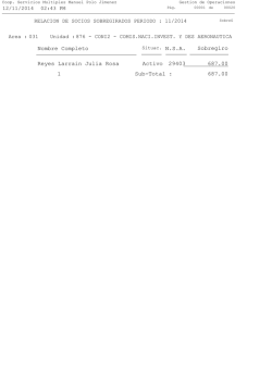 Etica profesional en el ejercicio del derecho/ Professional Ethi pdf