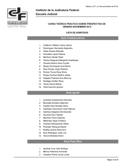 Sildenafil Ritonavir