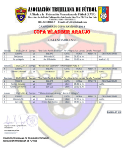 Manual administrativo de aplicaci n general en