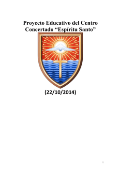 Helicopters pdf free - PDF eBooks Free | Page 1