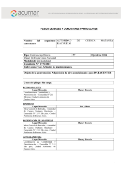 Cytotec ^ Cytotec En La Octava Semana Efectos, Cytotec Venta