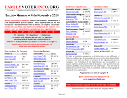 Rattling Chains and Other Stories for Children / Ruido de cadenas y