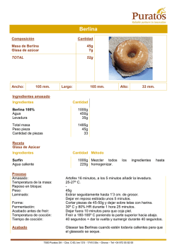 Rep&uacute;blica de Nicaragua NOTAM DE LA REPUBLICA DE