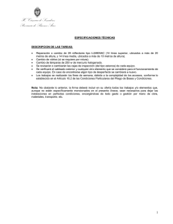 &iquest;Todas las sustancias est&aacute;n formadas por mol&eacute;culas? Explica.