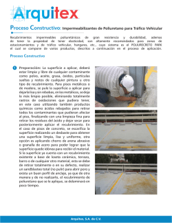 Haga clic aqu&iacute;