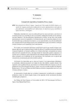 GRUPOS ESTUDIANTILES DEDICADOS A LA INVESTIGACI&Oacute;N