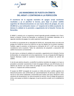 #1 Gastrointestinal Tract (Misoprostol), Maksud Cytotec