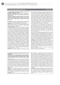 Page 1 193 rMeLusanones omosessumfs if tomos somos La