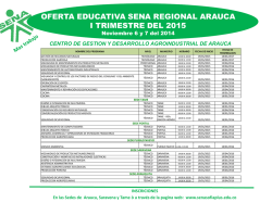 VITAMINAS/MINERALES/SUPLEMENTOS Supershots de