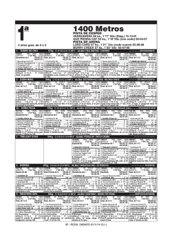 Camino pdf free - PDF eBooks Free | Page 1