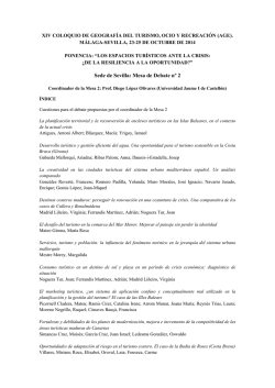 Technology/03_Specialised_Hubs_202562_Fri_200315.pdf;FPO - Hogart & Ogilvy logo