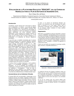 Vega100sildenafil (Viagra) Vega100 Sildenafil (Sildenafil) Sildenafil