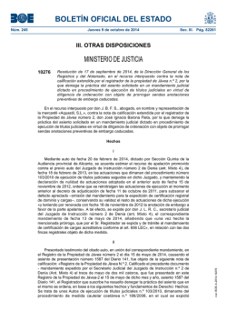 How Long Erection Sildenafil Can Give (Sildenafil:Viagra) How