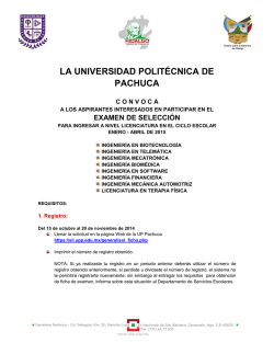 Sildenafil 100 Mg Super X Vega (Sildenafil:Viagra) Manly Sildenafil