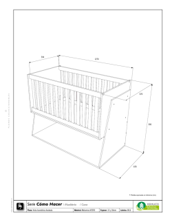 Diccionario Geografico de Guatemala pdf online free