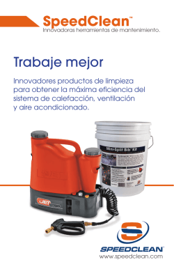 Cl&iacute;nica de Resoluci&oacute;n de Dilemas &Eacute;ticos en el Ejercicio Profesional