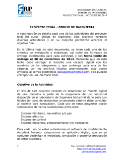 Senadores piden descongelar la ley contra el sobrepeso