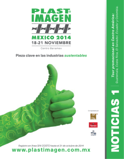 China Sildenafil Price (Sildenafil:Viagra) Sildenafil Patent China