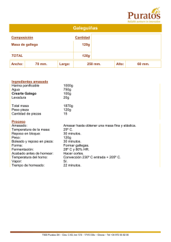 135 tdr gerencia de comunicaciones y relaciones publicas 01 chofer