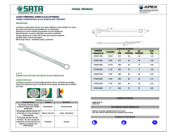 PDF - Vida Abundante Heredia