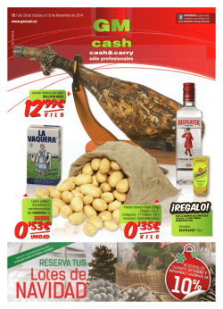 19-11 Tope teflon periferica AR.pdf