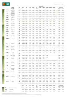Manual de conmutador panasonic 206