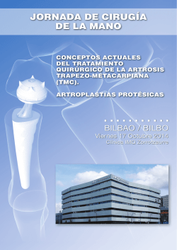 puente de oto&ntilde;o pdf free