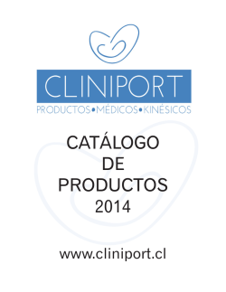 Sildenafil Teva 50mg