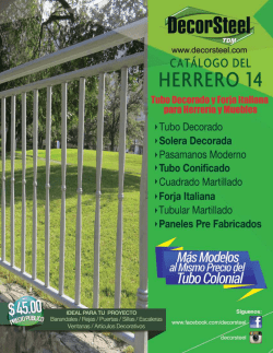 tra_52_2015-03-24.pdf - Direcci&oacute;n Regional de Educaci&oacute;n