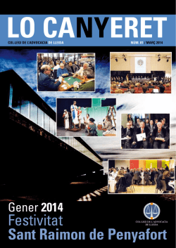 17-02 Nota CTL 4.pdf - Sindicato Independiente de Trabajadores de