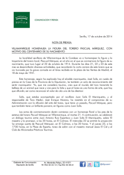 Sildenafil Doha (Sildenafil:Viagra) Sildenafil Doha