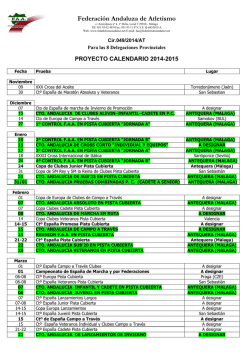 Manual de corel draw x4 gratis para descargar