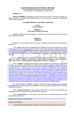 Horarios. Primera Divisi&oacute;n. Jornada 32