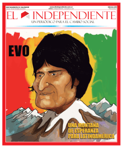 Curso de Ecd&oacute;tica - Colegio de San Luis