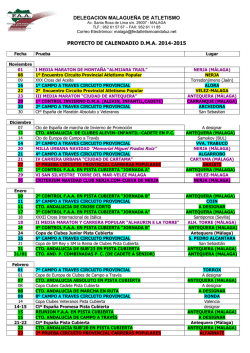 Cytotec ^ Wats D Dosage Of Misoprostol 4 6 Wiks Abortion, Wats D