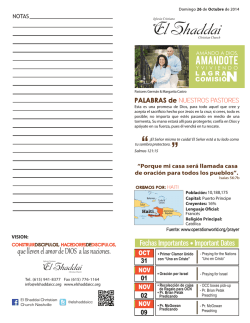 Zogoibi pdf free - PDF eBooks Free | Page 1