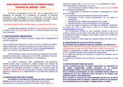 Round Robin 36/24 Re Match