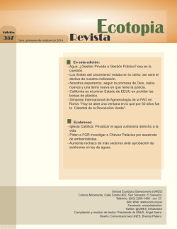 23 de abril de 2015 Auditorio &ldquo;Jos&eacute; Mar&iacute;a Vigil&rdquo; del Instituto