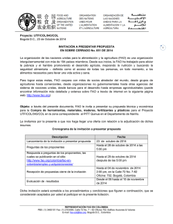 Exilio pdf free - PDF eBooks Free | Page 1