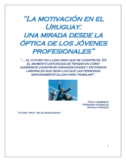 Manual Usuario Ipad Mini