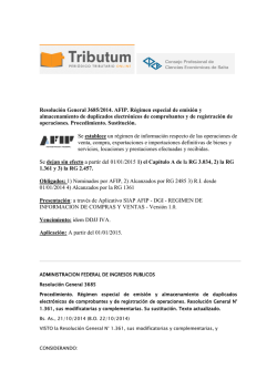 VITRINA EXPOSITORA MODULAR VEG-10