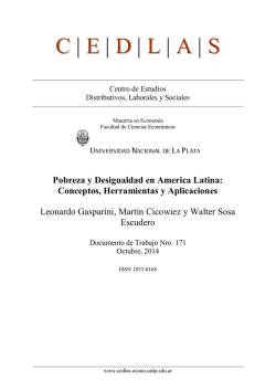 Propecia Online (Mens Health), How Long To Clear Finasteride