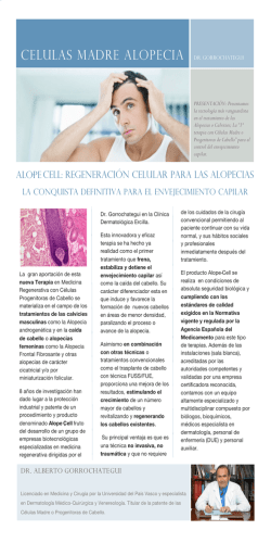 Archivo - Alcald&iacute;a de Itag&uuml;&iacute;