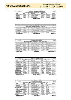 Finasteride ^ Combination Tamsulosin Finasteride Manufacturers