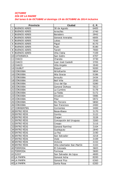 Mahoma pdf free - PDF eBooks Free | Page 1