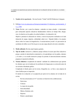 Designaciones arbitrales jornada 32 Segunda Divisi&oacute;n Grupo III
